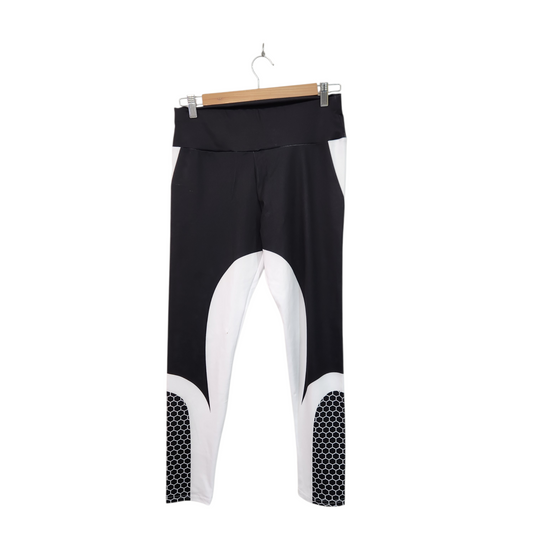 טייץ לאישה מידה XL