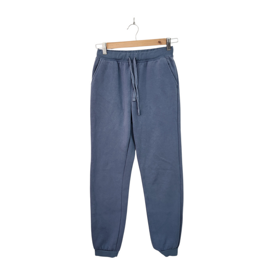 TAMNOON | טרנינג לילדים גיל 16