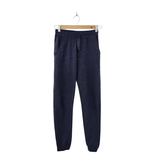 KIWI | טרנינג לילדים גיל 16