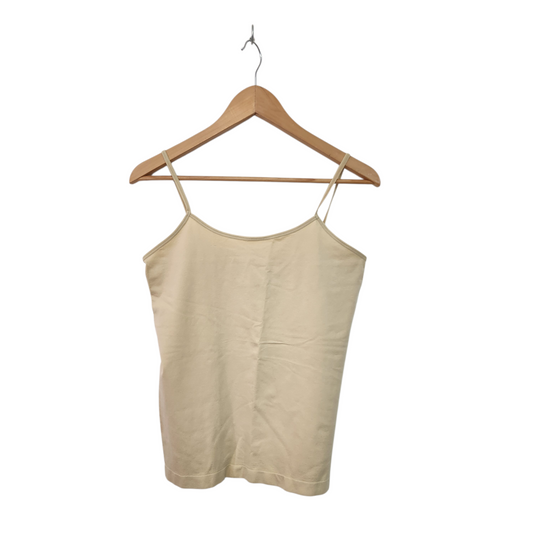 CHIC | גופייה לאישה מידה L/XL