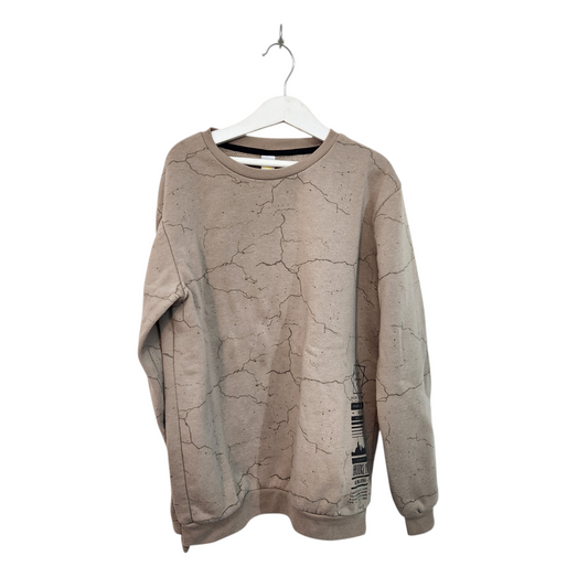 KIWI | פוטר לילדים גיל 16