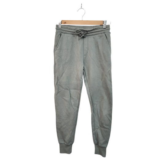 GOLF | טרנינג לילדים מידה 10-11