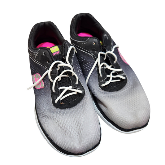 SKECHERS | נעליים לאישה מידה 40