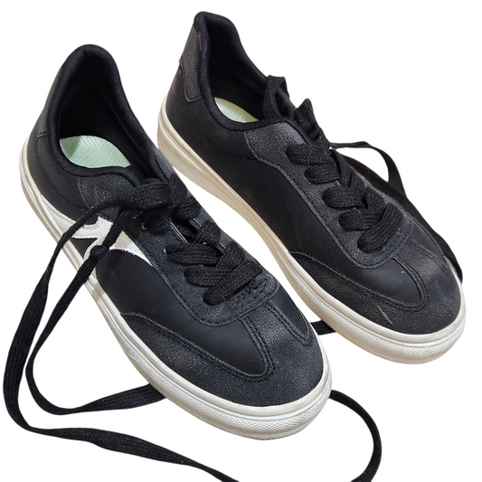 נעלי ילדים מידה 31