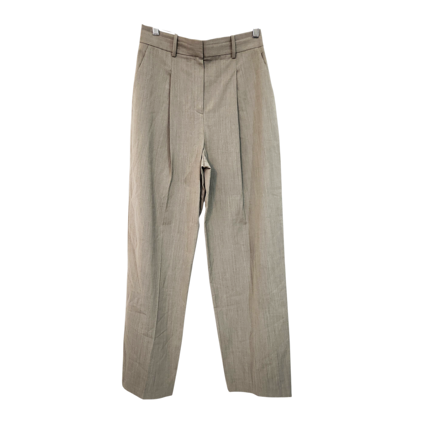 THEORY | מכנסיים מחוייטים | לאישה מידה 0 XS | 28 אינץ'