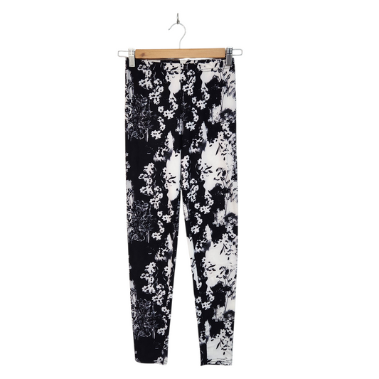 טייץ לאישה מידה S/M