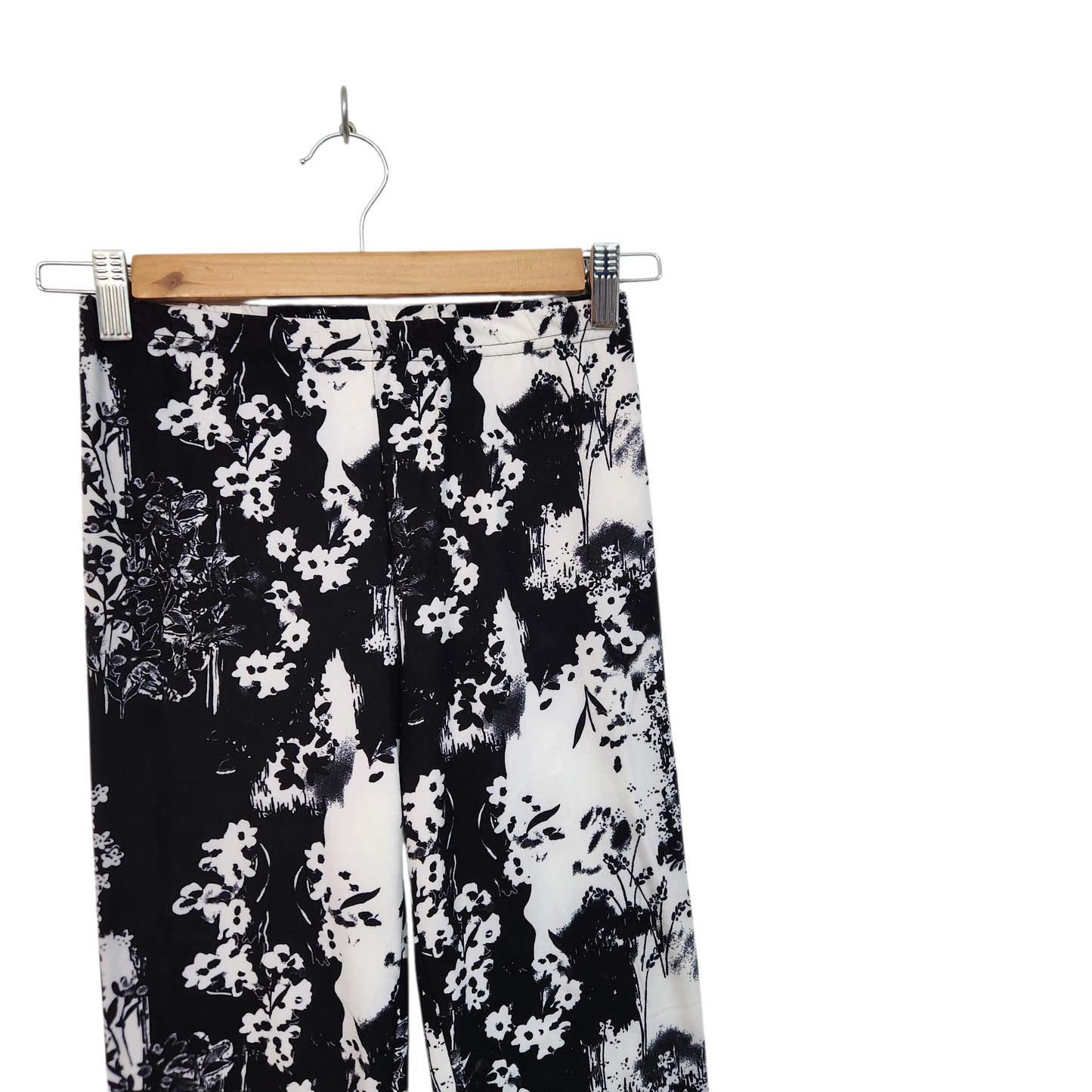 טייץ לאישה מידה S/M