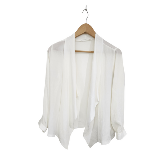 CAMDEN SHOES | עליונית לאישה מידה 1 S