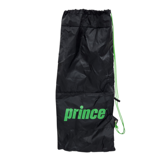 PRINCE | תיק שרוכים ארוך למחבט טניס 74*30 סמ