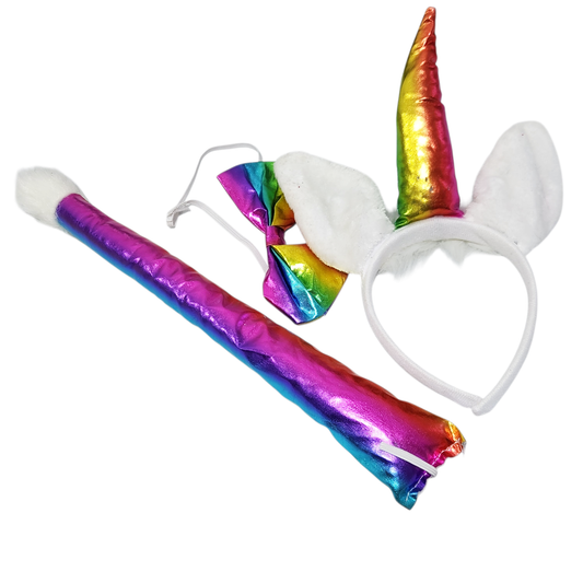 אביזרים לפורים