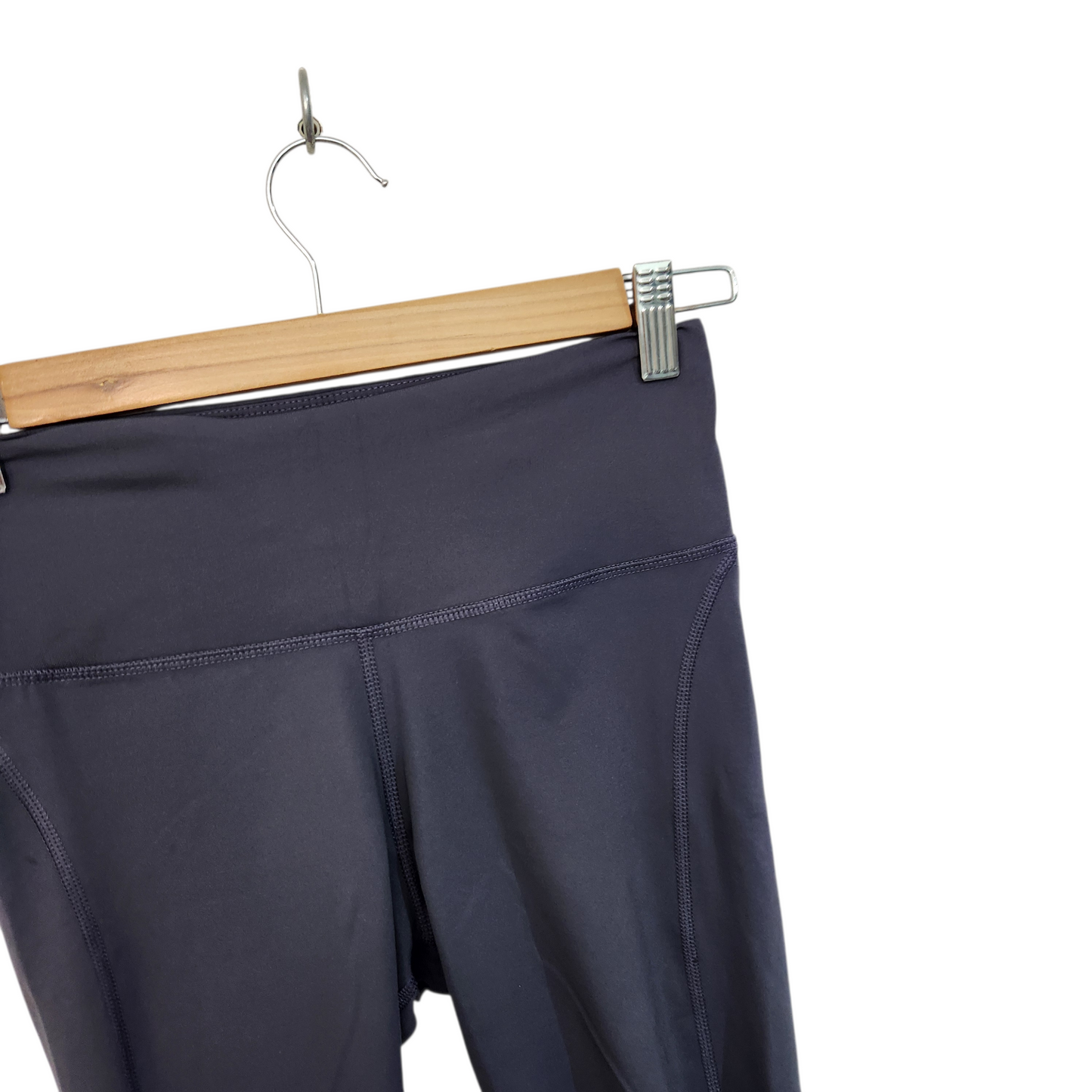 NIKE | טייץ צבע שחור | לאישה מידה S