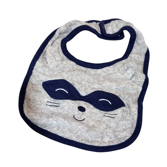 סינר לתינוקות