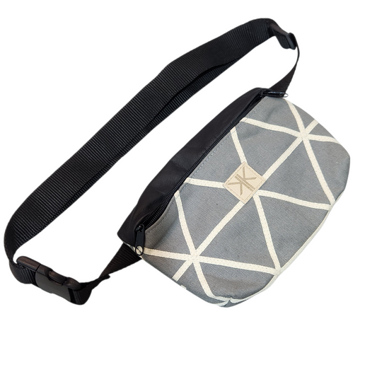 פאוץ קטן יוניסקס