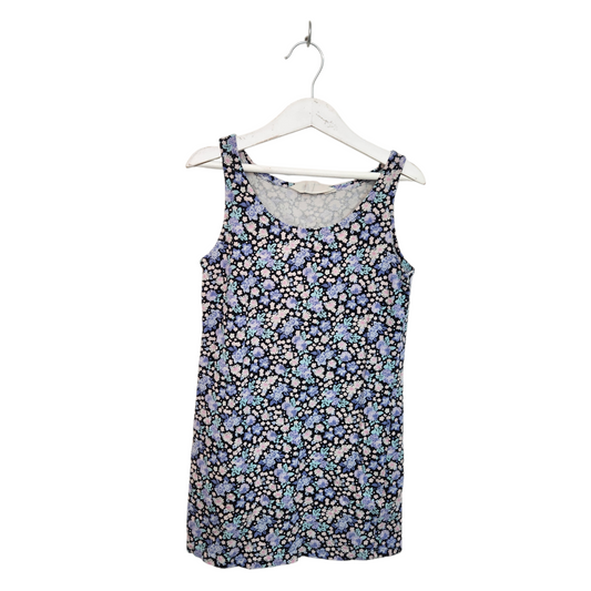 H&M | גופיה לילדות | גיל 11-12