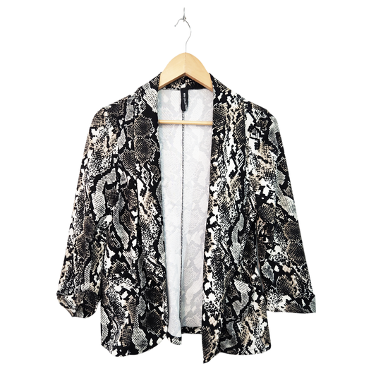 NEW COLLECTION | עליונית דקה לאישה מידה S/M