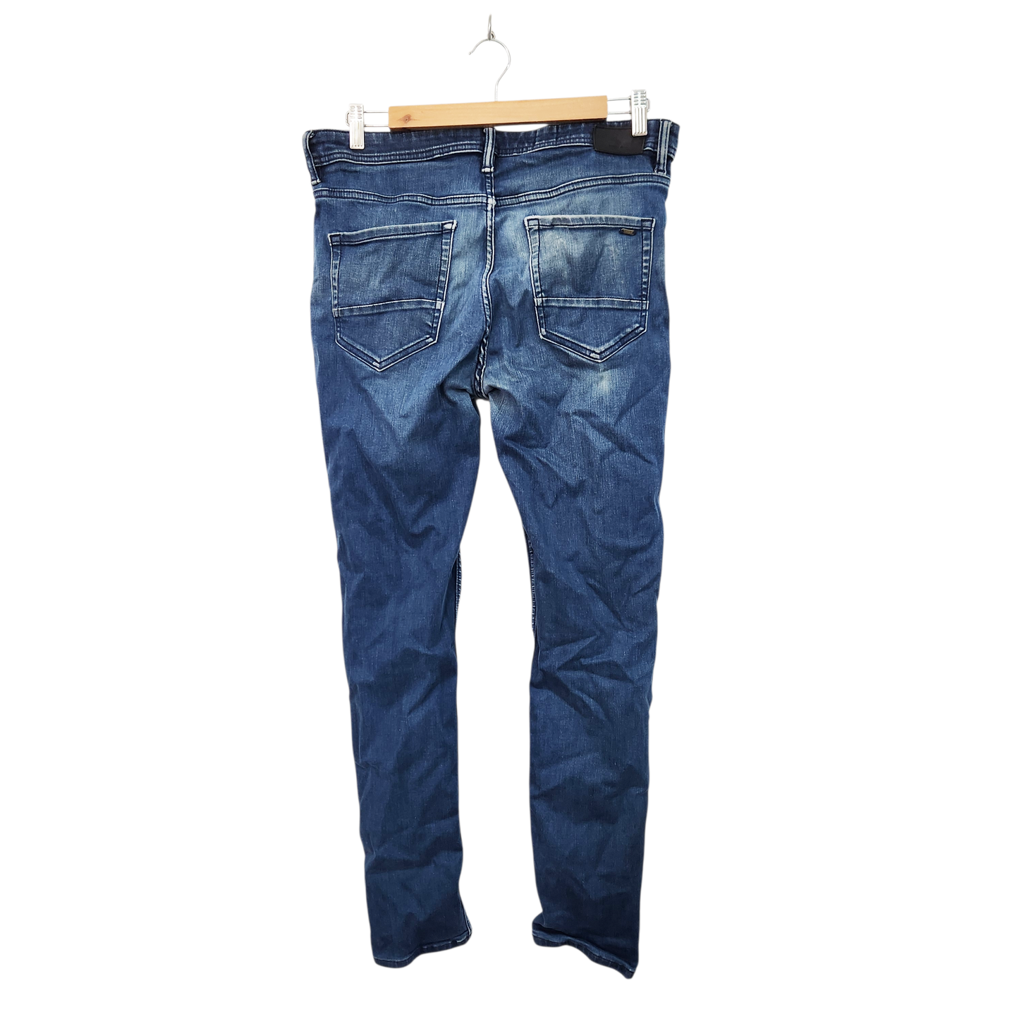 CELIO | ג'ינס לגבר מידה 34 אמריקאית | 44 אירופאית