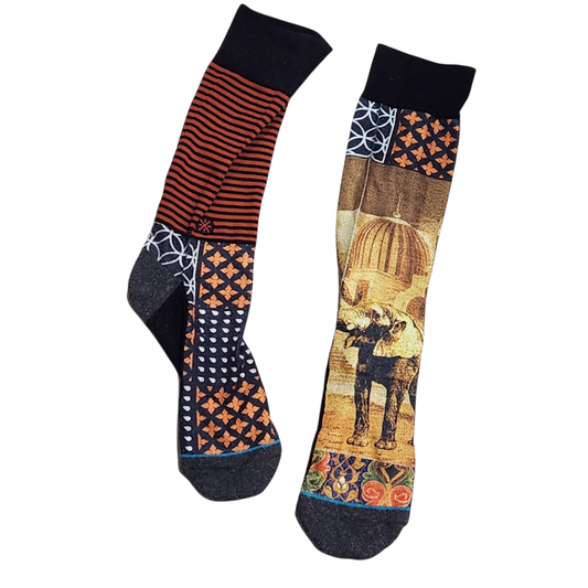 גרביים לאישה