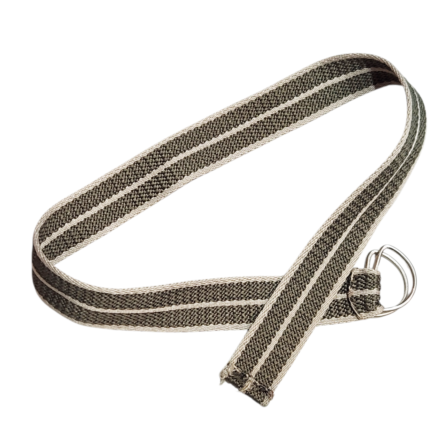 חגורת בד לילדים