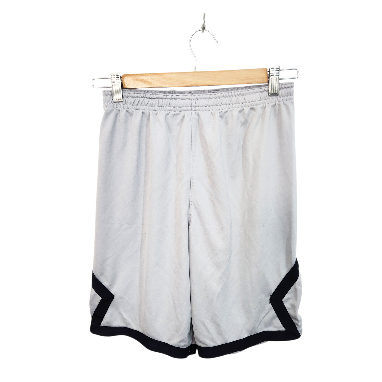 JORDAN | מכנסיי ספורט קצרים | לילדים גיל 14-16