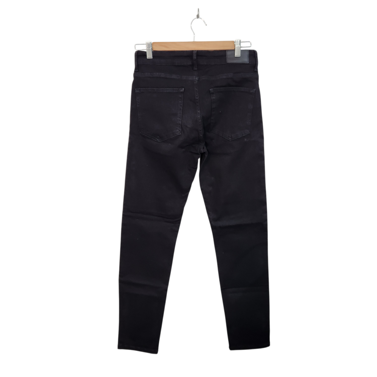 CELIO SLIM POWERFLEX | ג'ינס סקיני נמתח | לגבר מידה 28