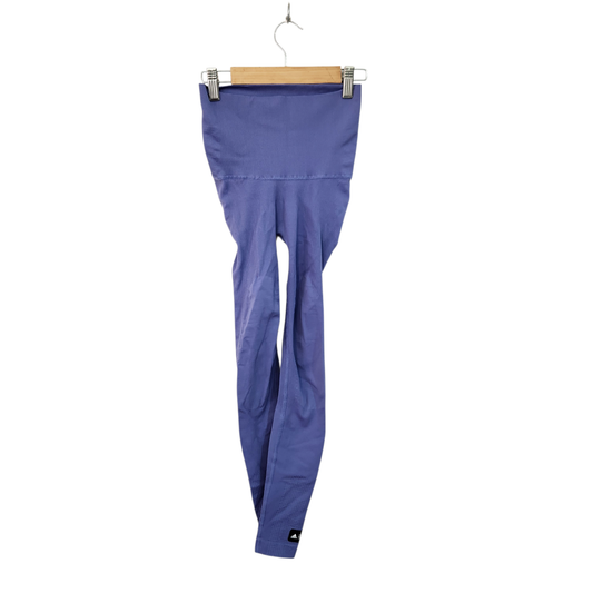 ADIDAS | טייץ לאישה מידה 32-34 XS