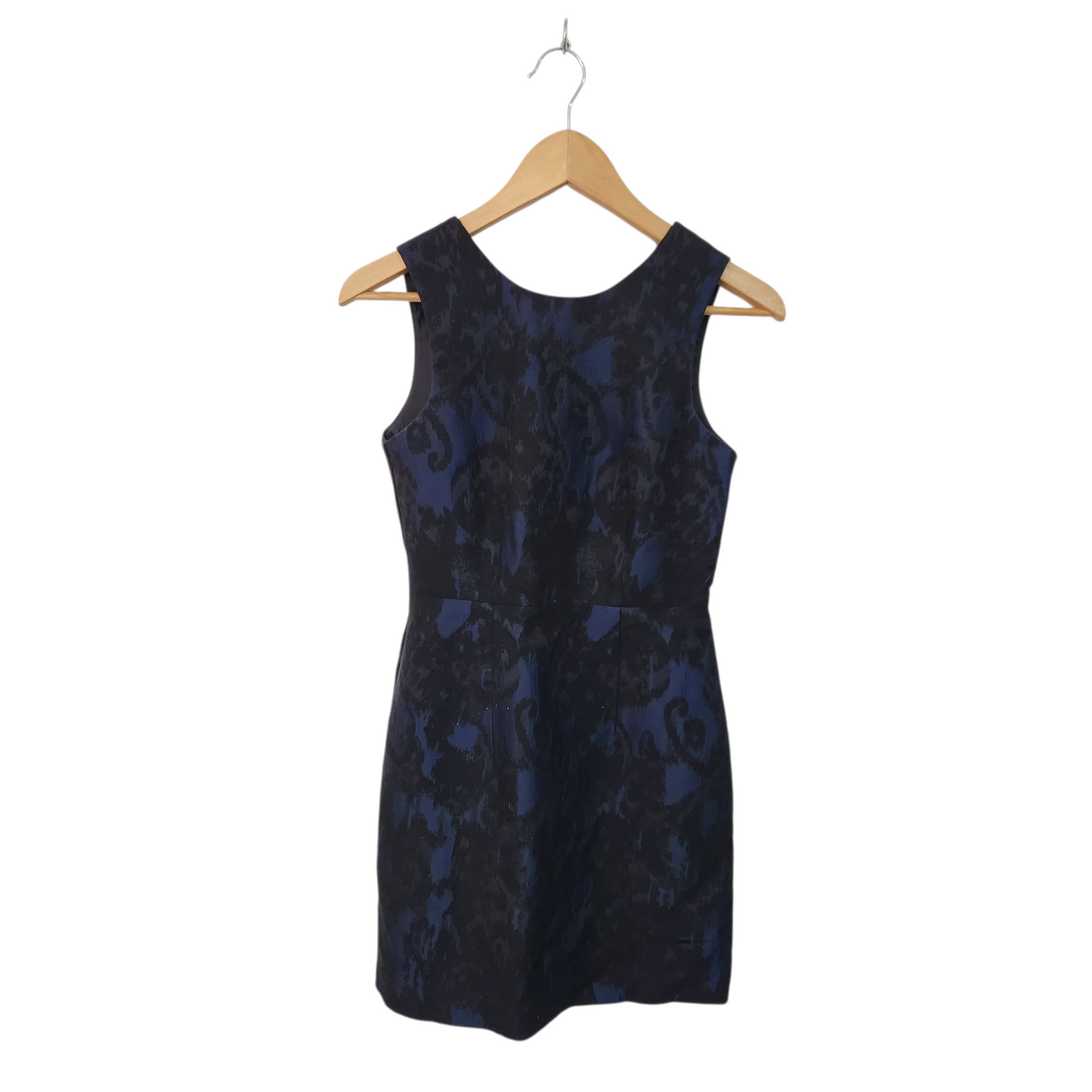 H&M | שמלה קייצית | לאישה מידה 34