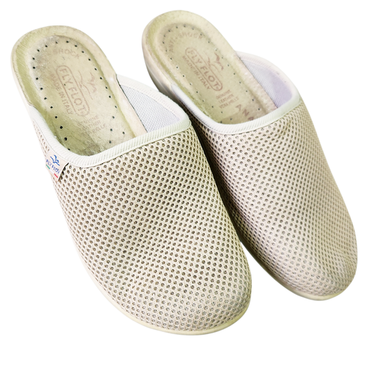 FLY FLOT | נעלי נשים מידה 36