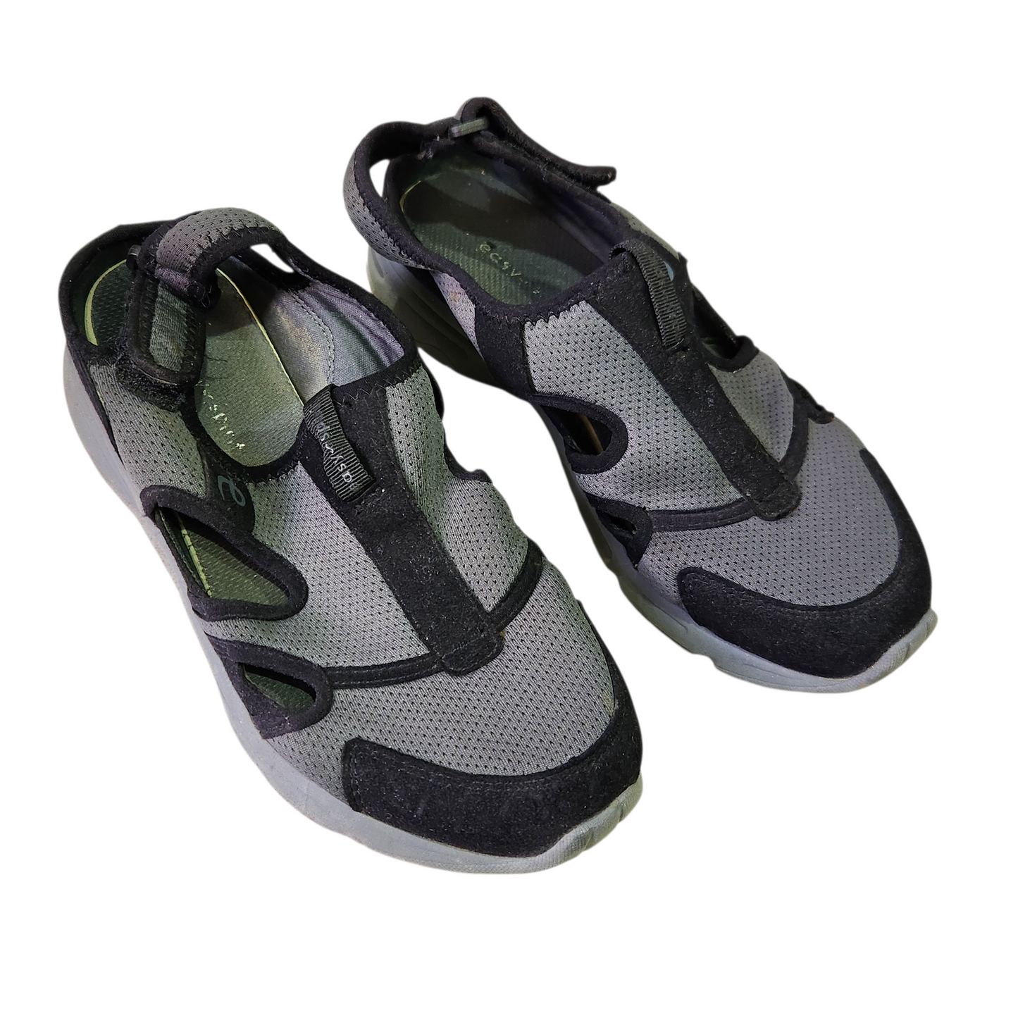 EASY SPIRIT | נעלי נשים מידה 37.5