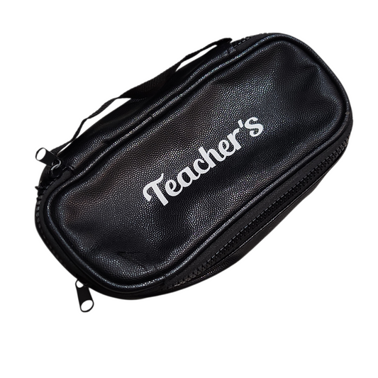 קלמר צבע שחור