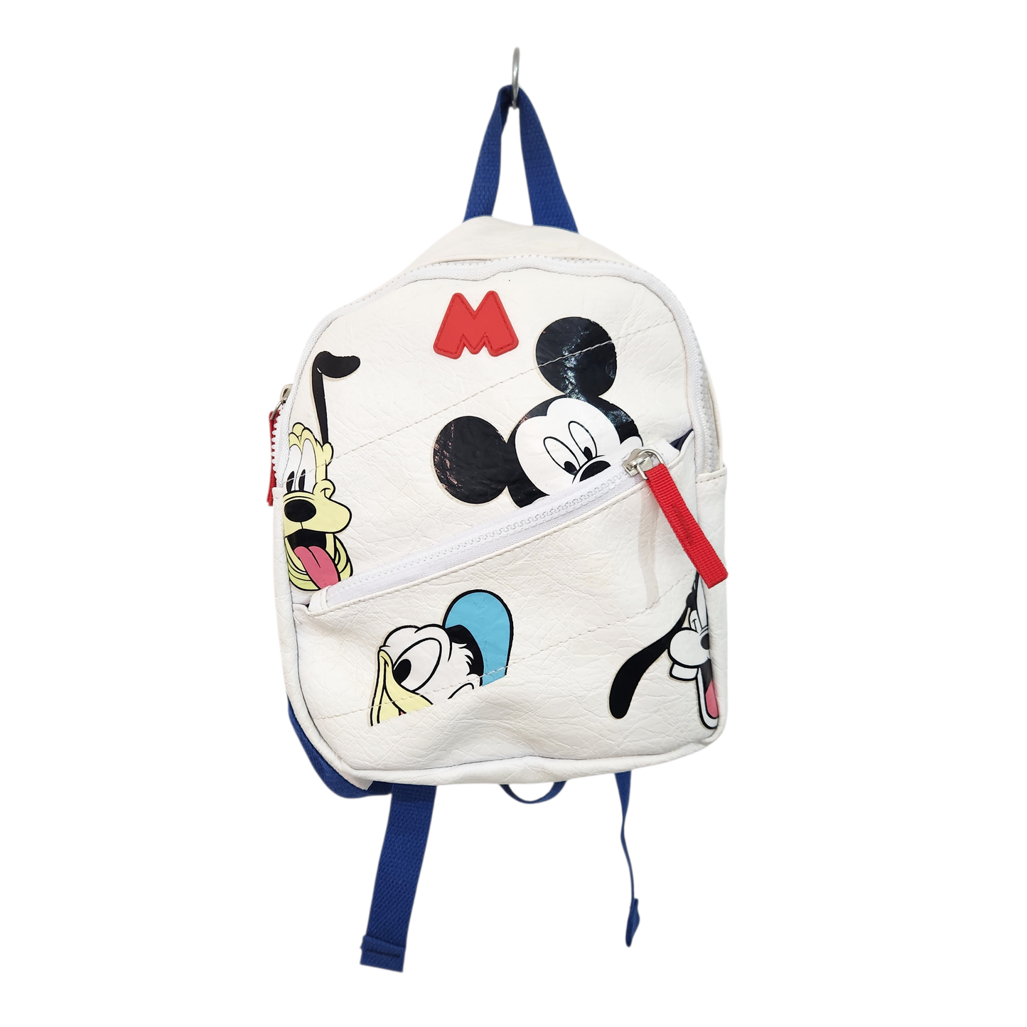 תיק גב מיקי מאוס קטן לילדים