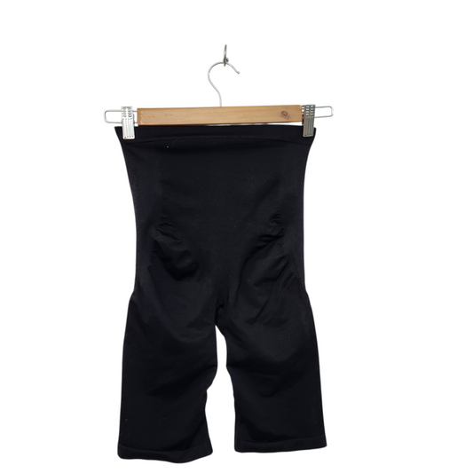 אריסטו שמש | מחטב לאישה מידה M