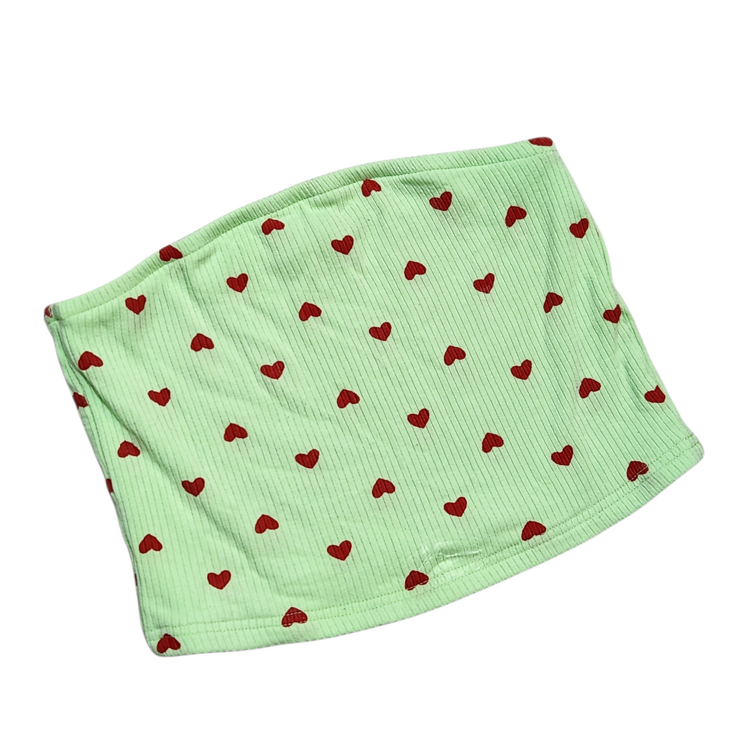 ADIKA | חולצת סטפלס לילדות גיל 12