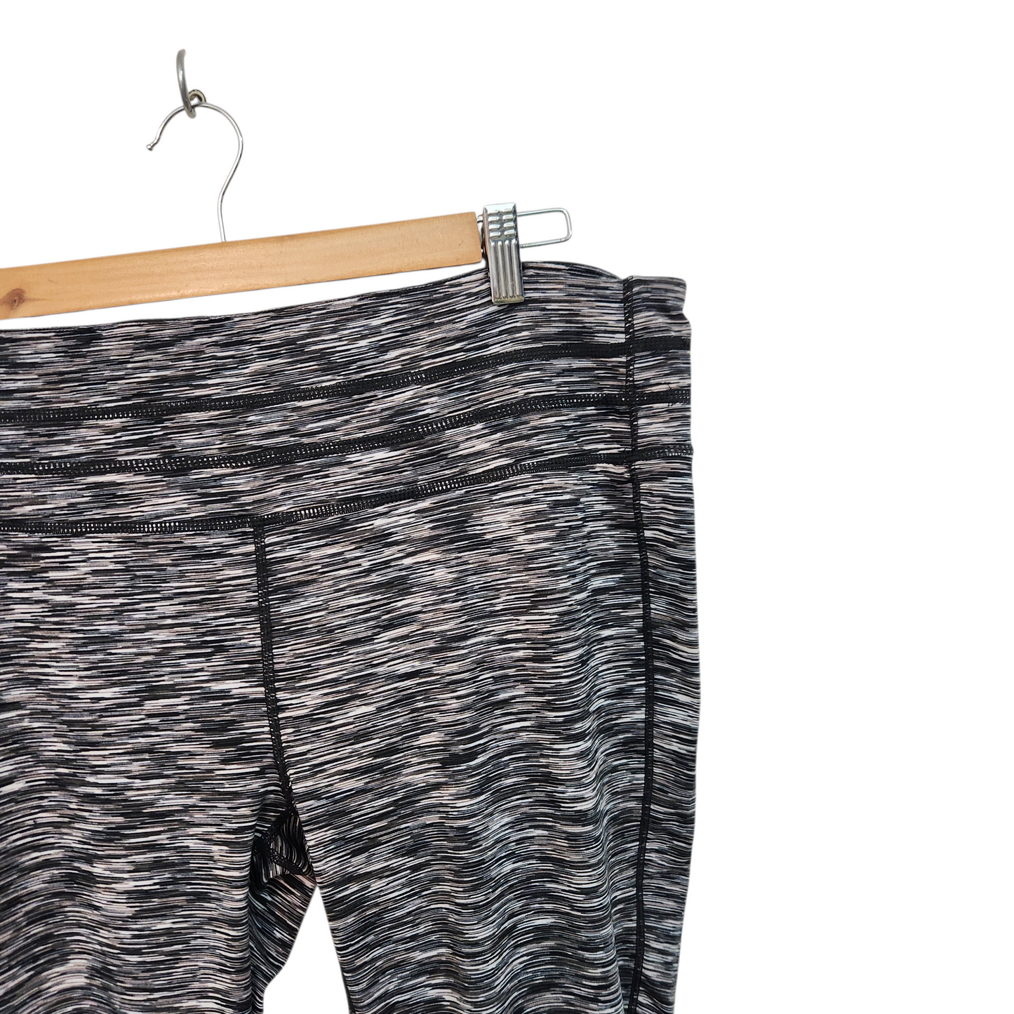 32 DEGREEZ | טייץ לאישה מידה XXL