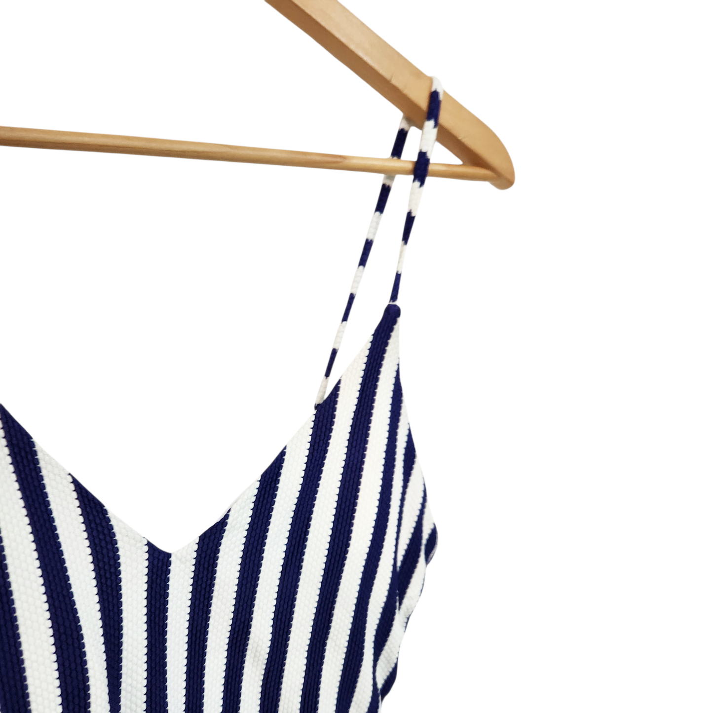 בגד ים שלם לאישה מידה M