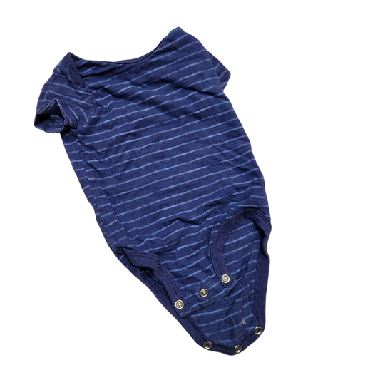 CARTER'S | בגד גוף לתינוקות | גיל 3-6 חודשים