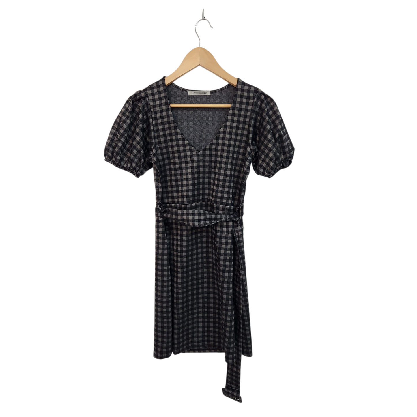 TAMNOON | שמלה לאישה מידה XS