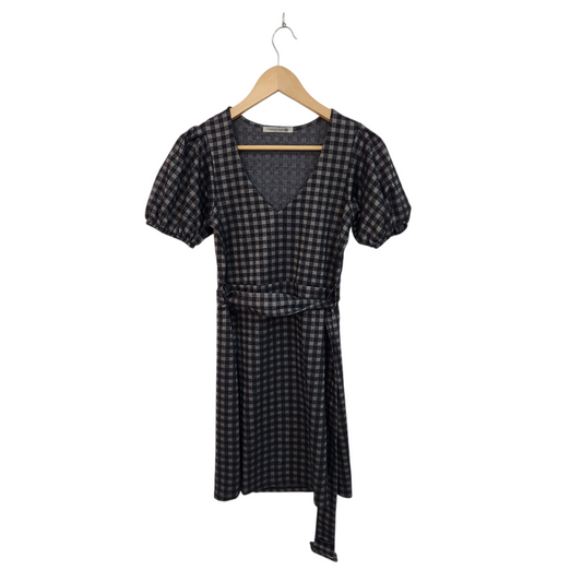 TAMNOON | שמלה לאישה מידה XS