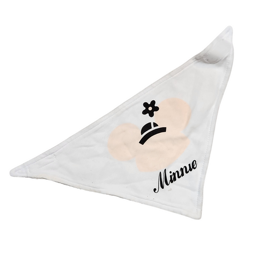 סינר לתינוקות NB