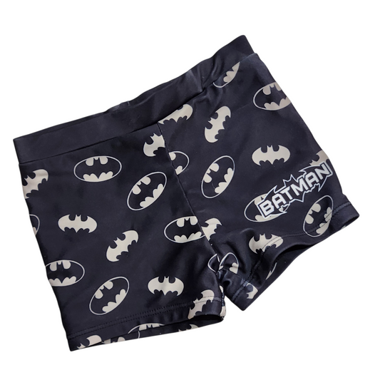 מכנסי בגד ים לילדים גיל 3