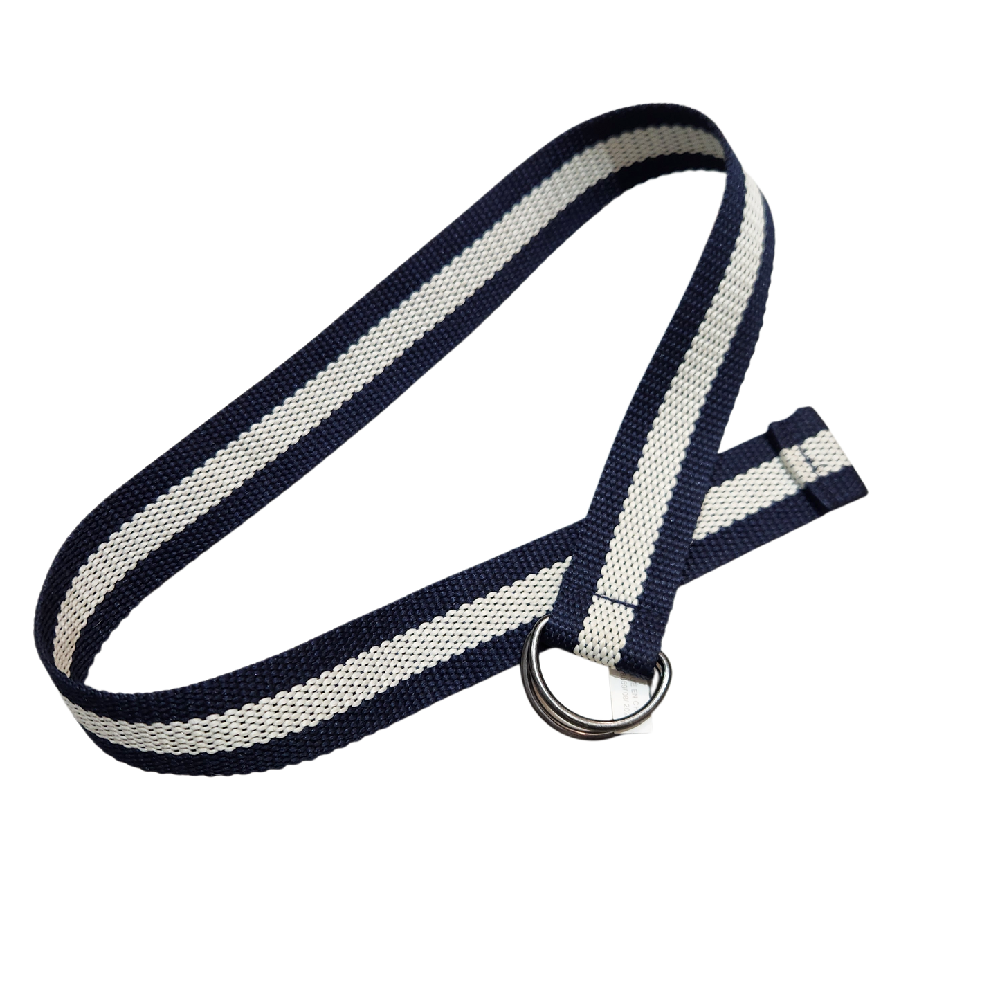 חגורה לילדים גיל 3-6