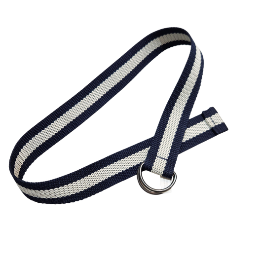 חגורה לילדים גיל 3-6