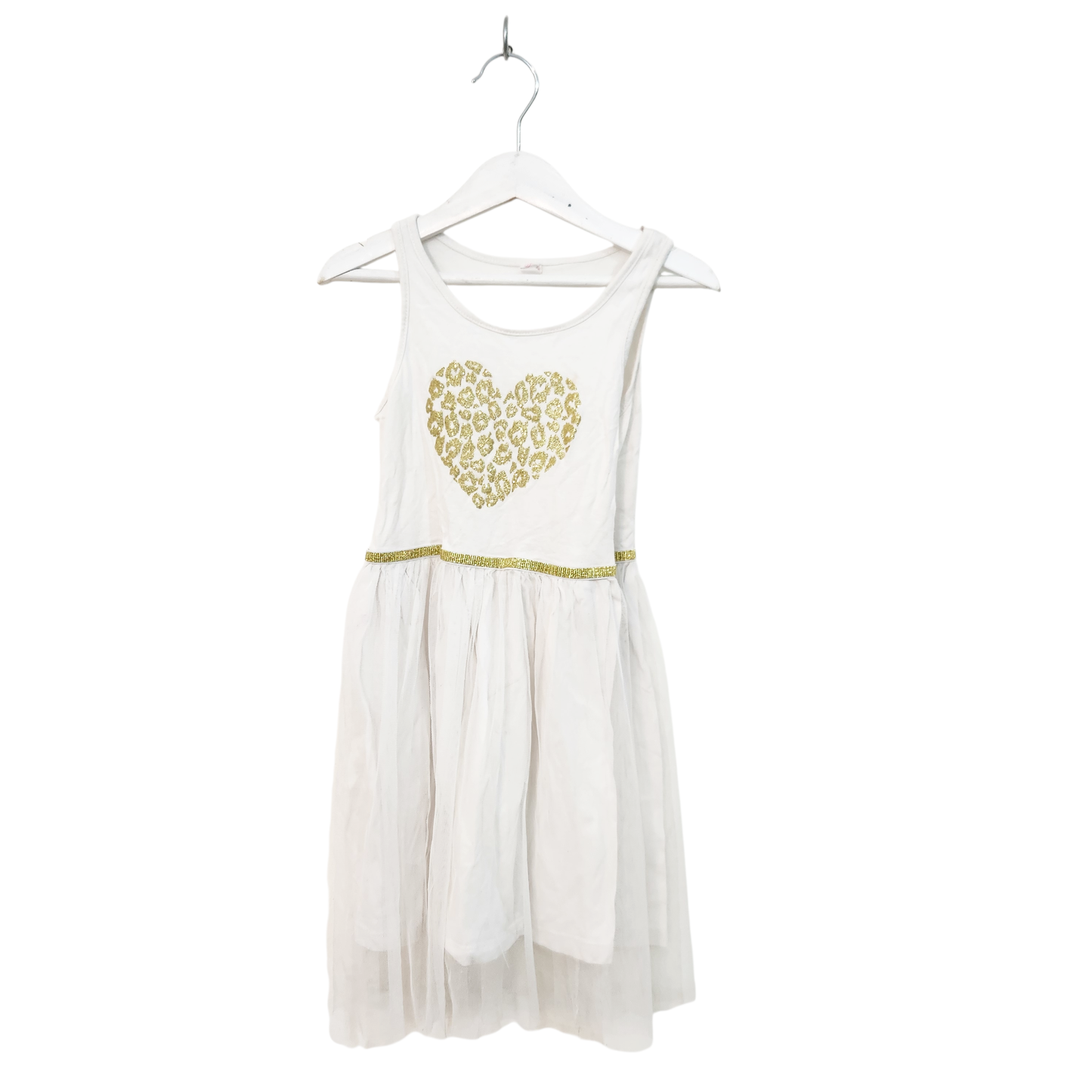 TAG | שמלה קצרה לילדות גיל 6