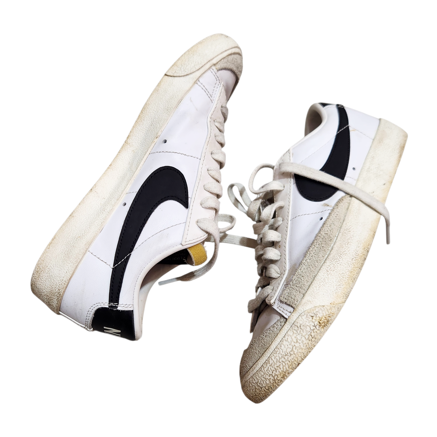 NIKE | נעליים לאישה מידה 40