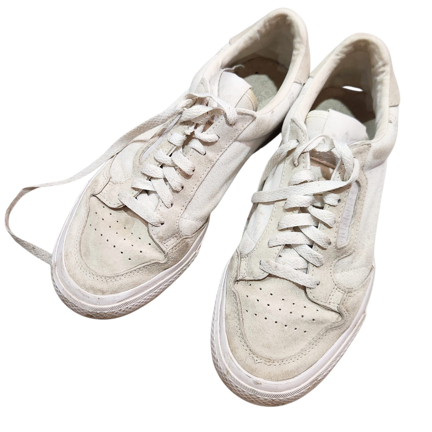 ADIDAS | נעלי נשים מידה 40