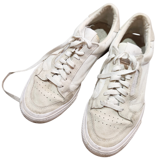 ADIDAS | נעלי נשים מידה 40