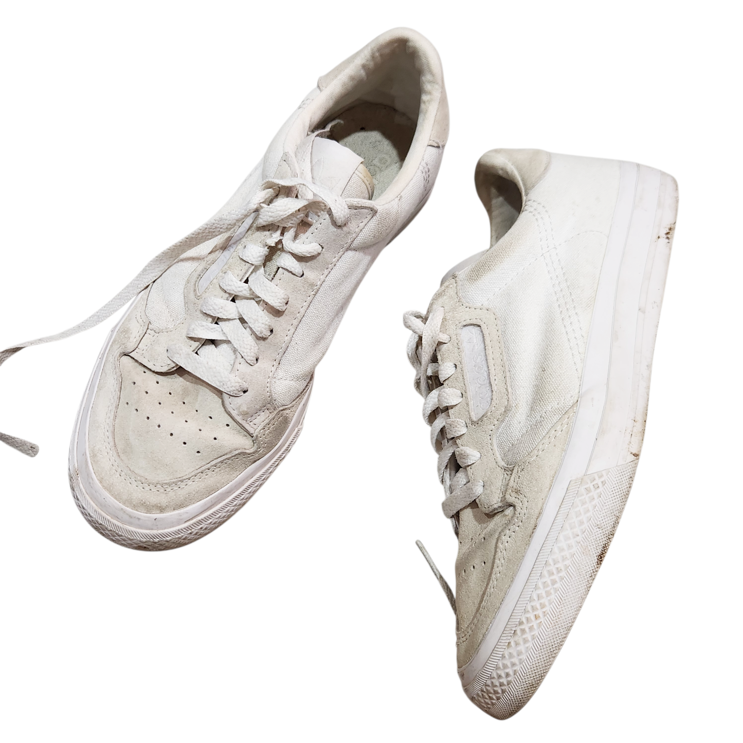 ADIDAS | נעלי נשים מידה 40