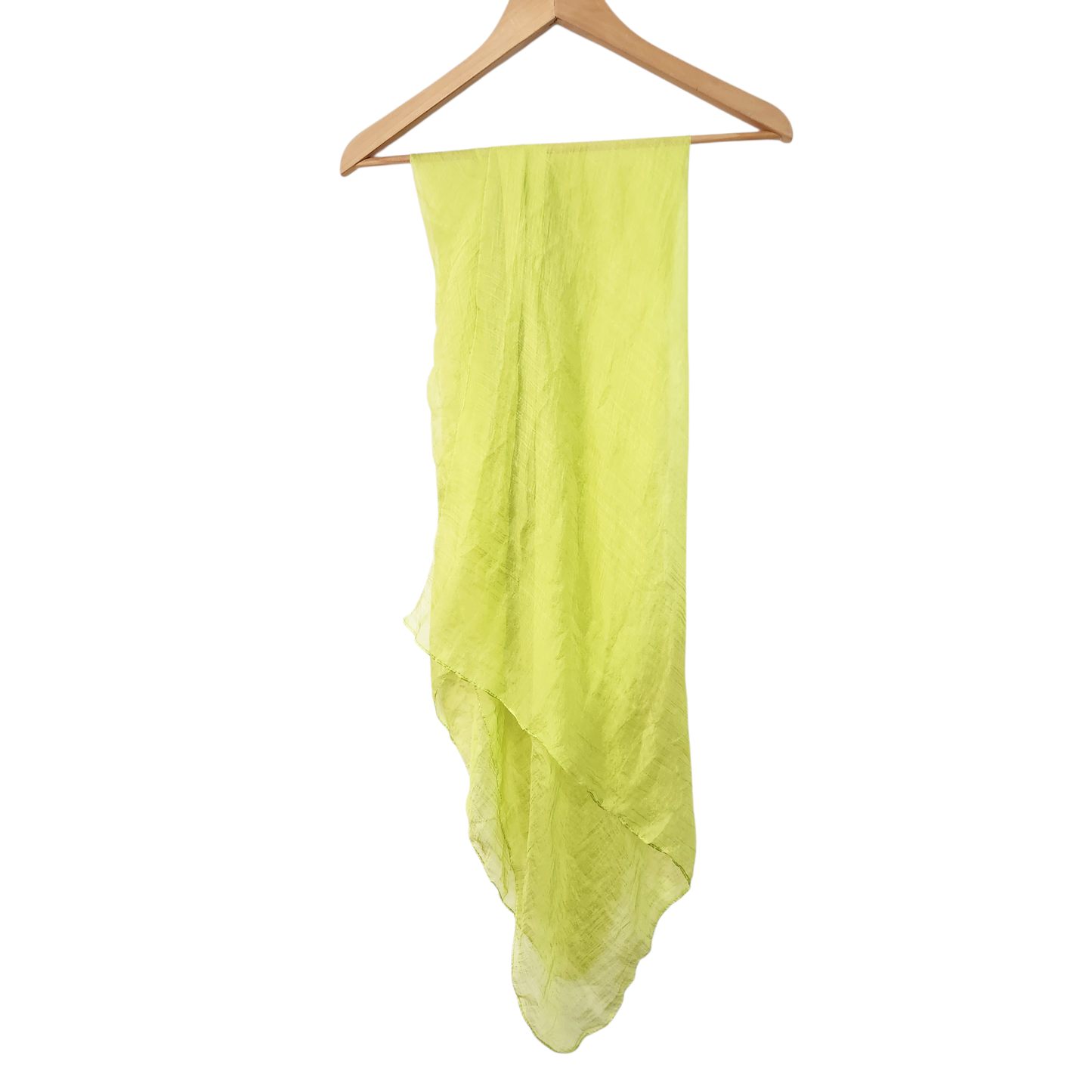 צעיך מטפחת גדול קייצי