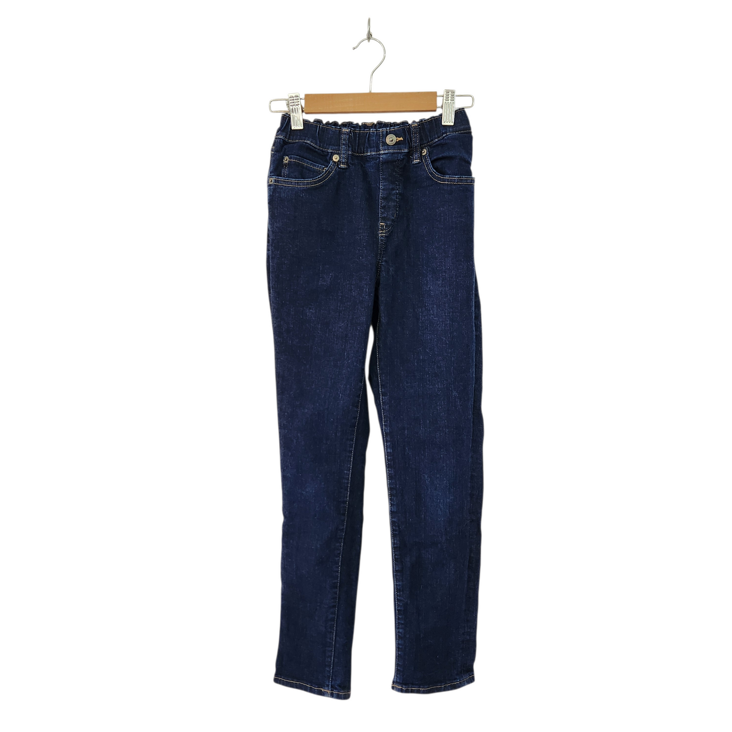 UNIQLO | ג'ינס לילדים גיל 11-12