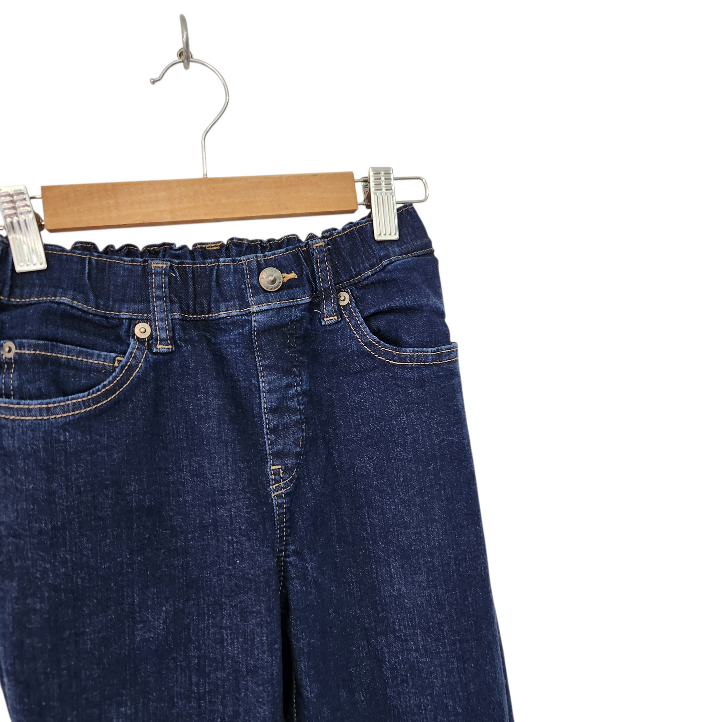 UNIQLO | ג'ינס לילדים גיל 11-12