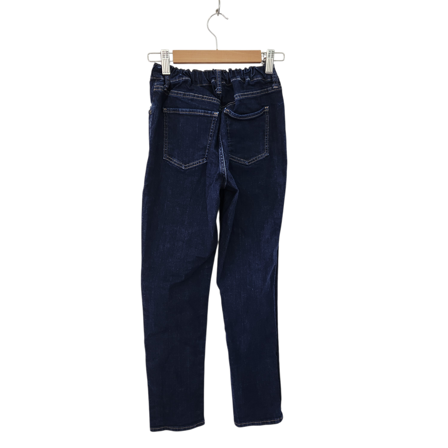 UNIQLO | ג'ינס לילדים גיל 11-12